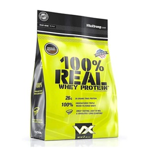 plant-based-protein