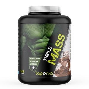 bodytech