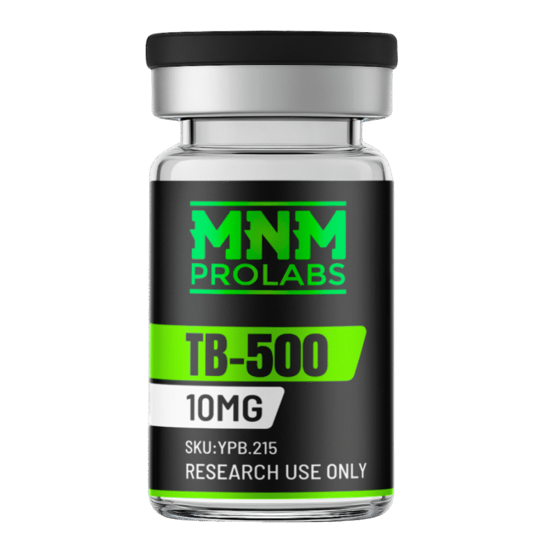TB-500 (10mg)