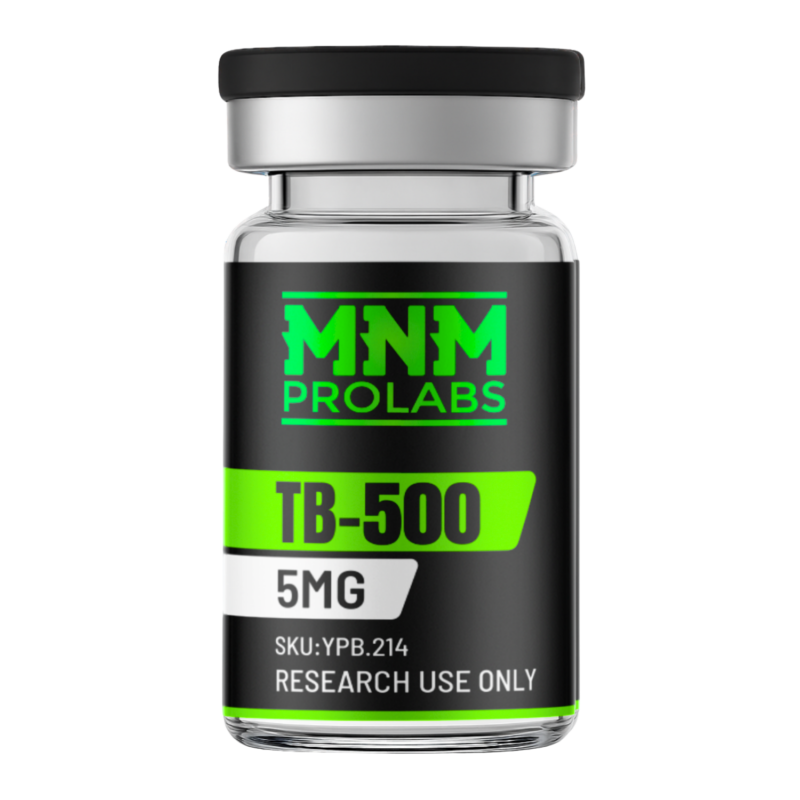 TB-500 (5mg)