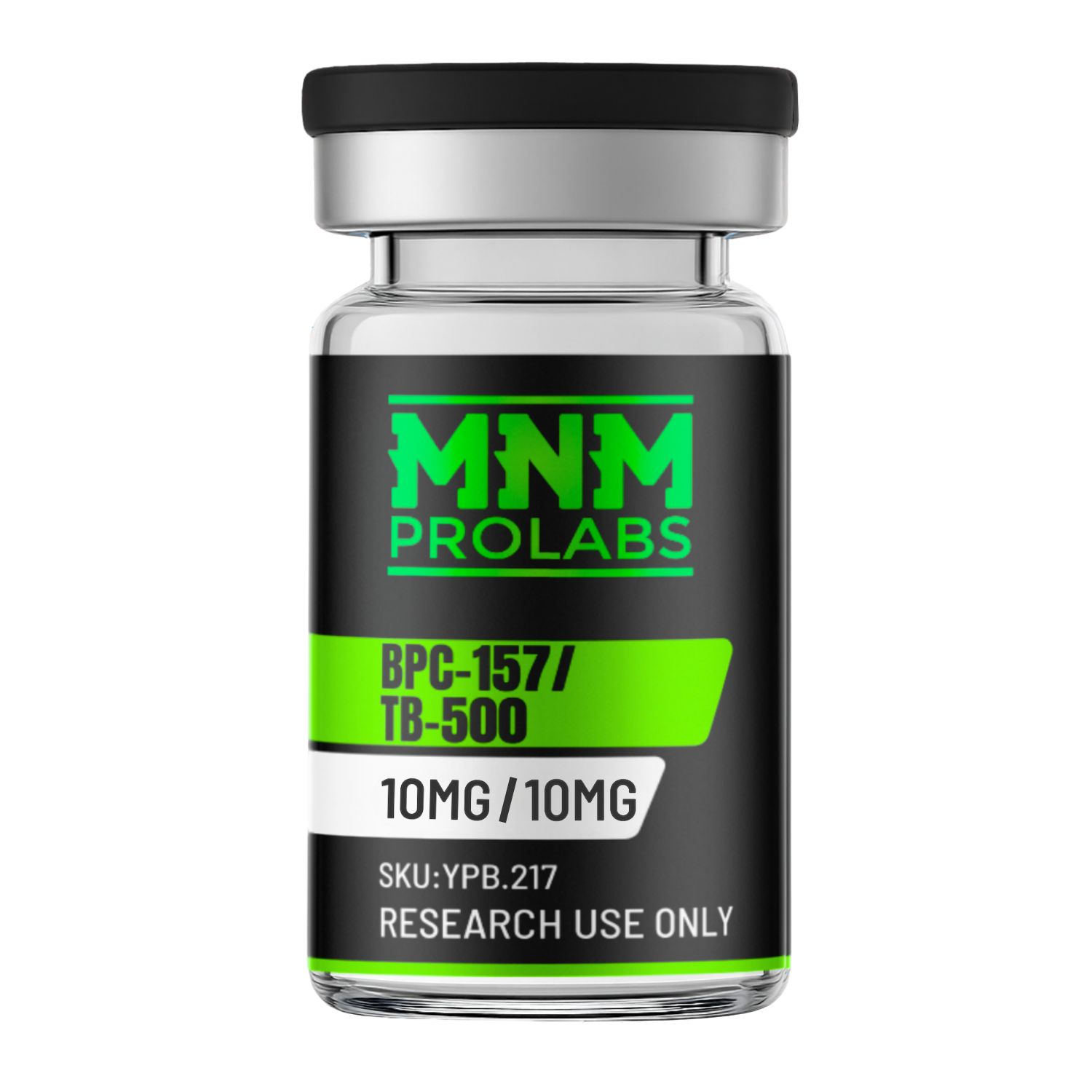 YPB.217.MU