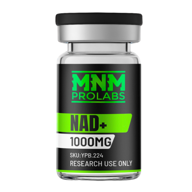 NAD+ (1000mg)