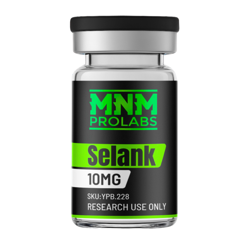 SELANK (10mg)
