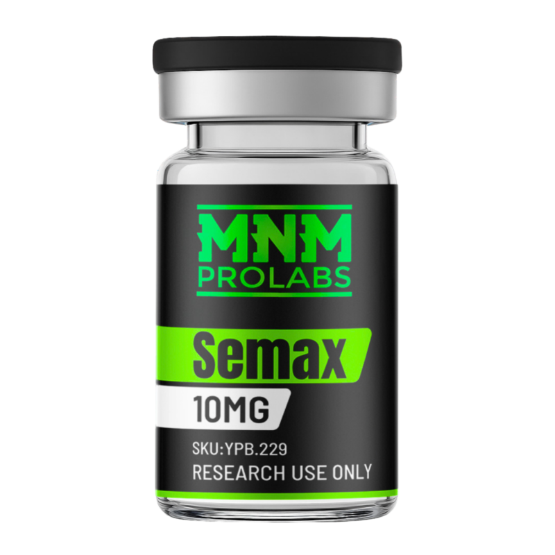 SEMAX (10mg)