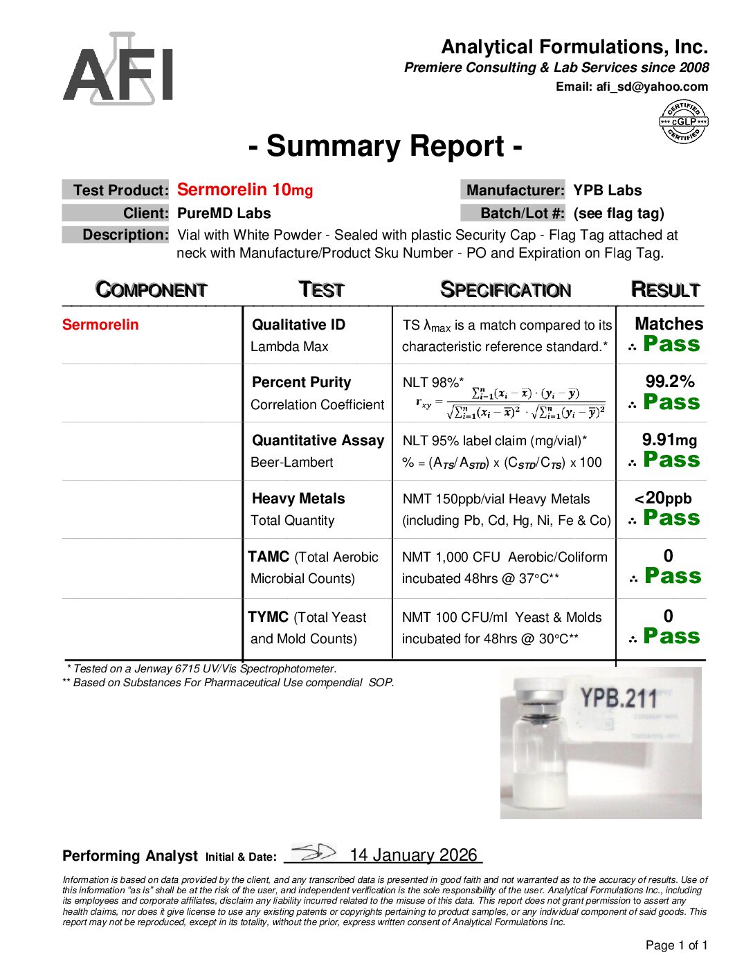 YPB.211