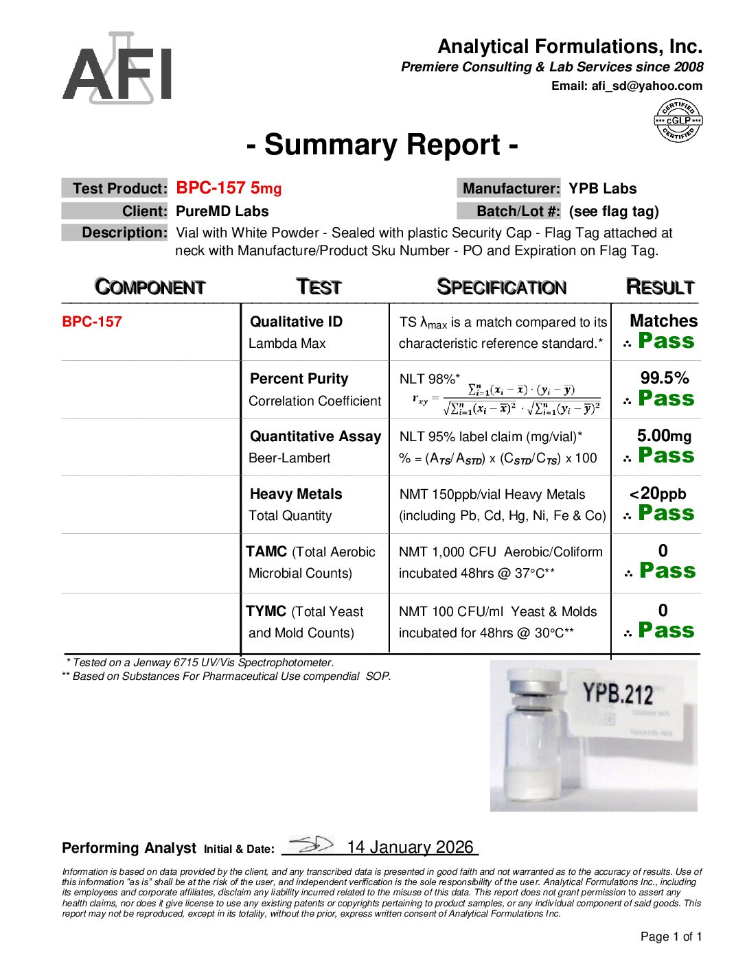 YPB.212