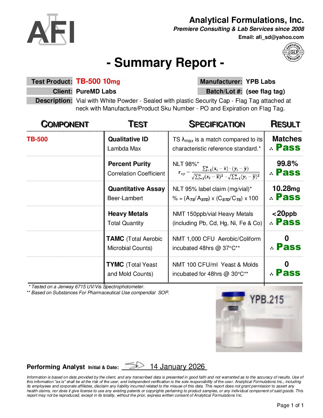 YPB.215