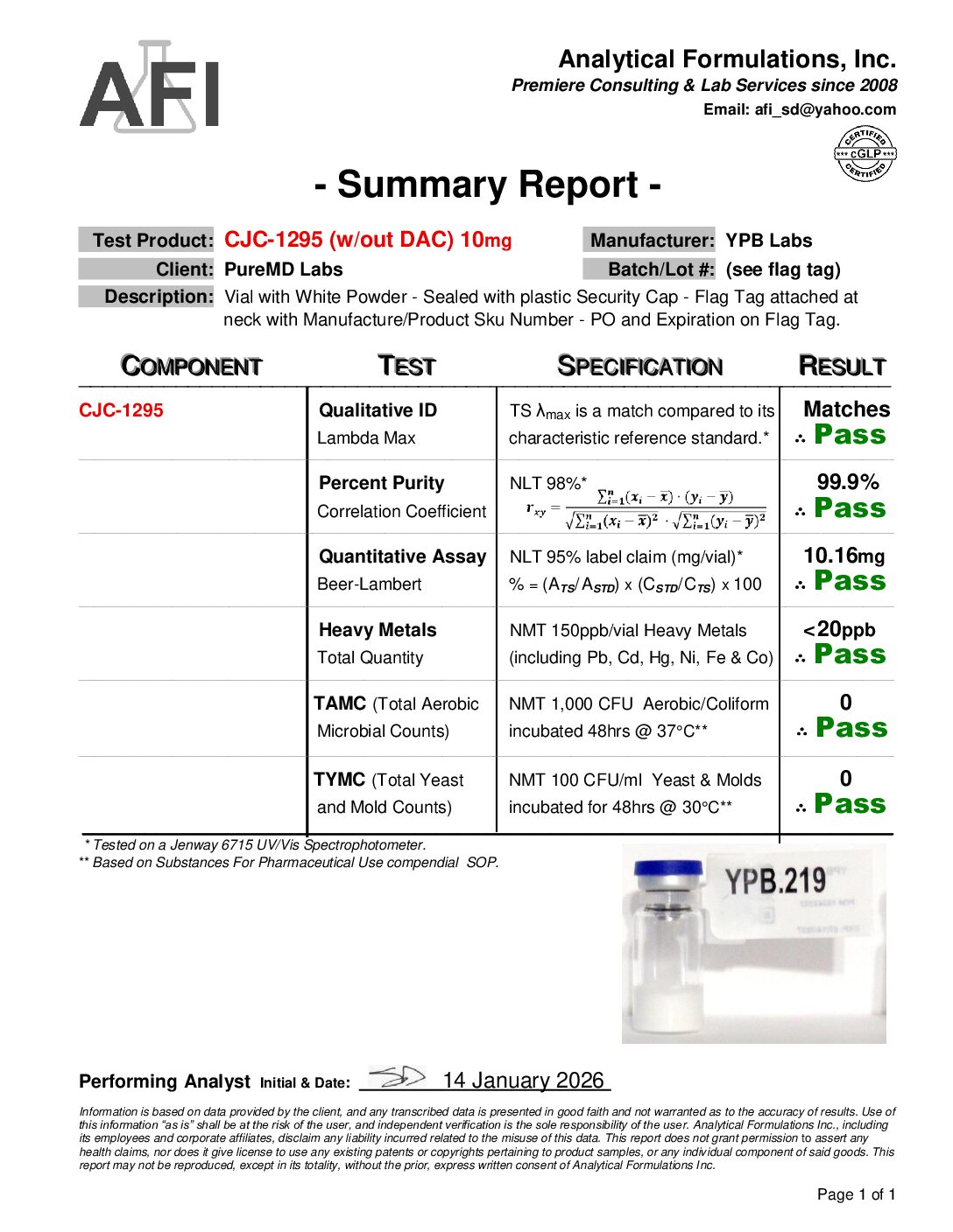 YPB.219