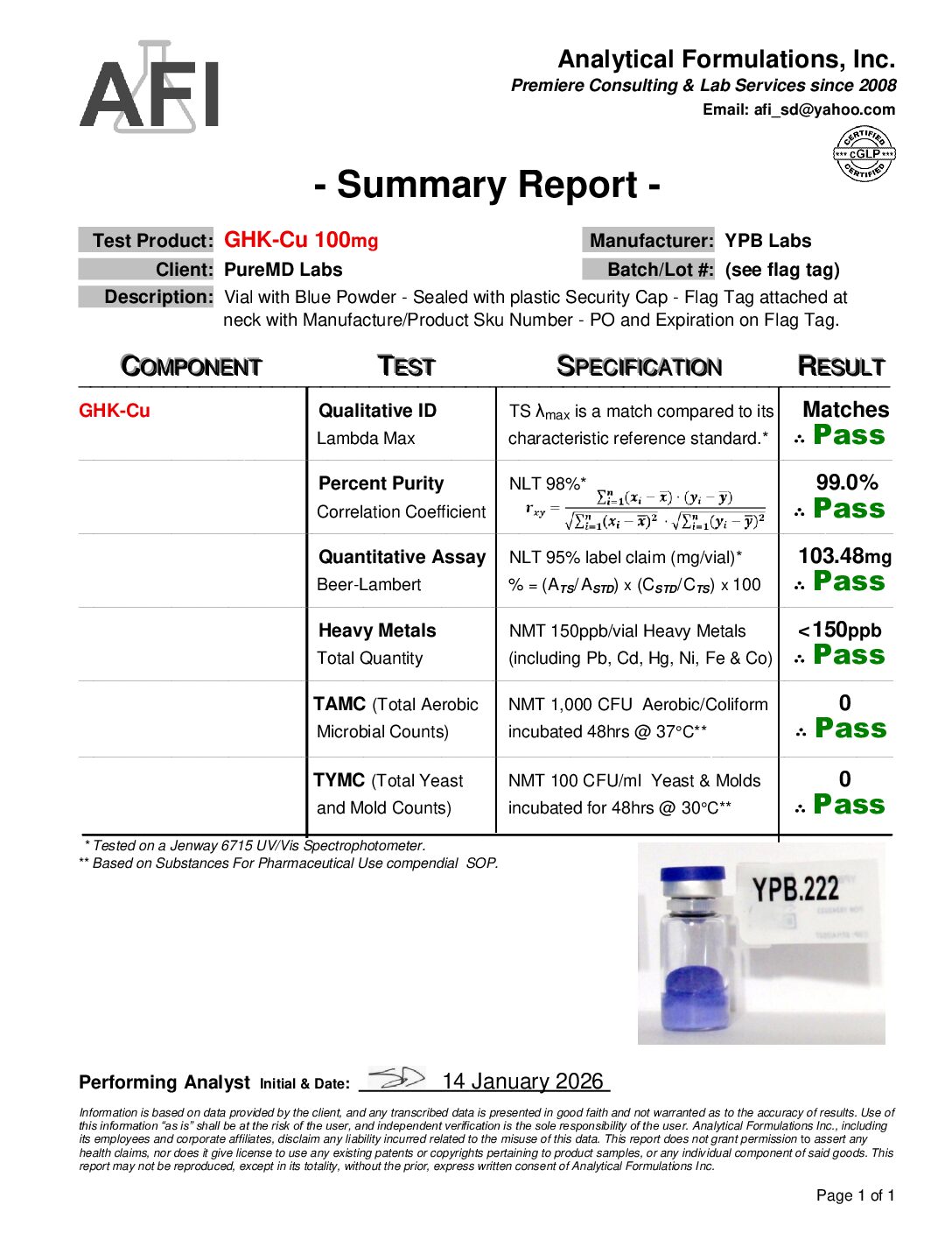 YPB.222