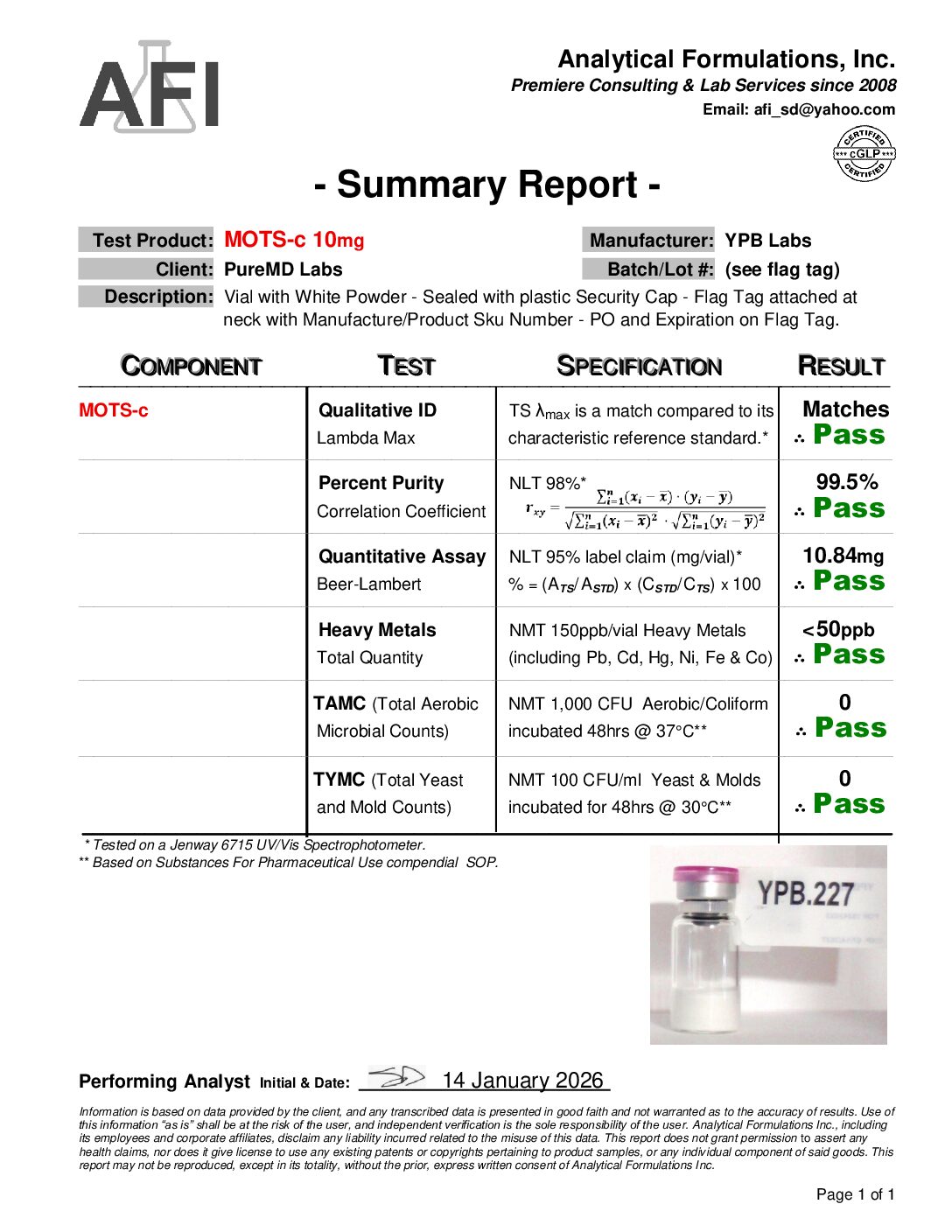 YPB.227