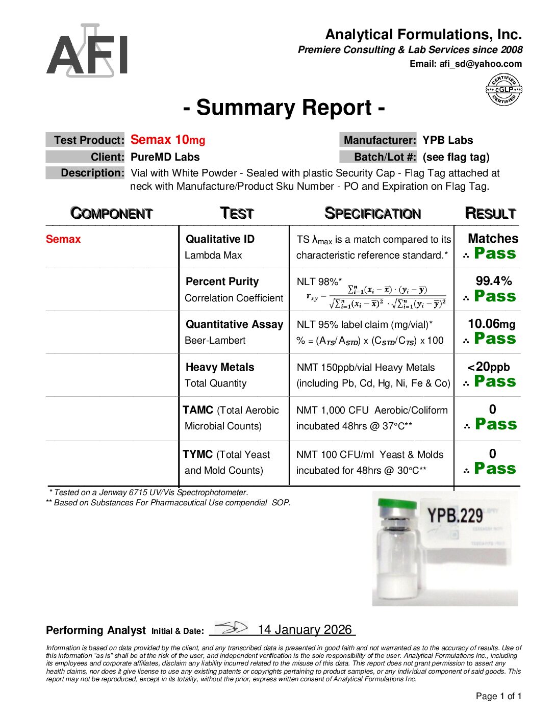 YPB.229