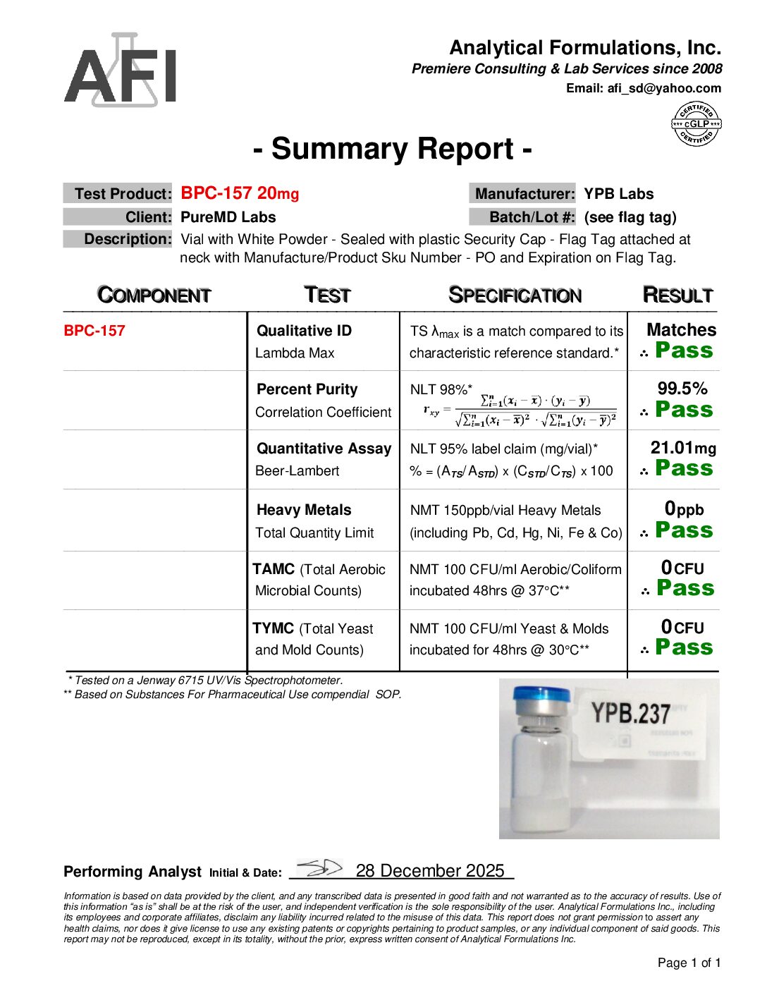 YPB.237