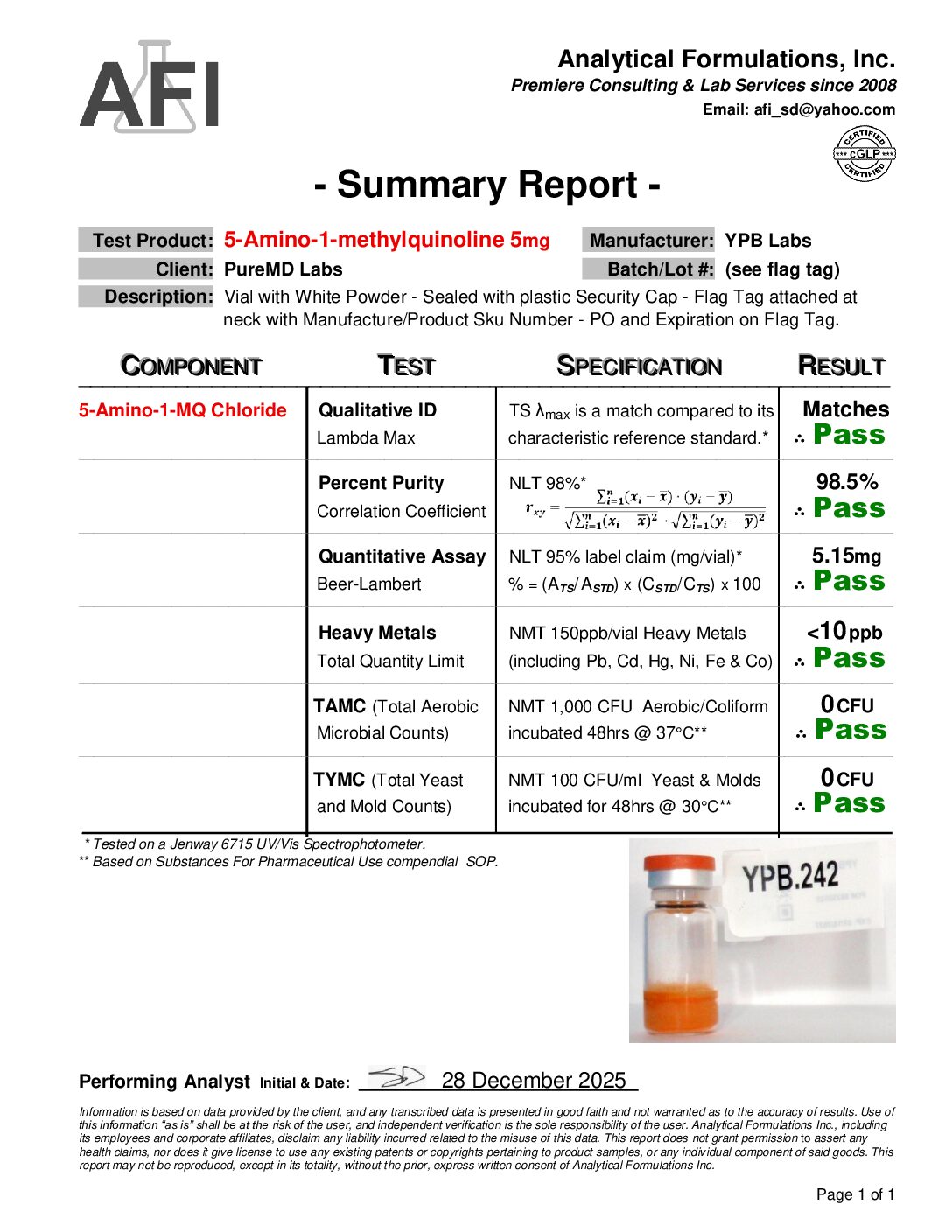 YPB.242
