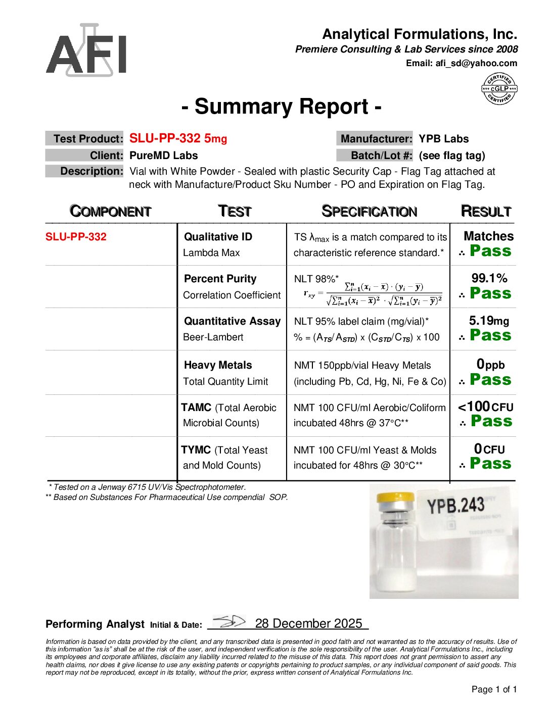 YPB.243