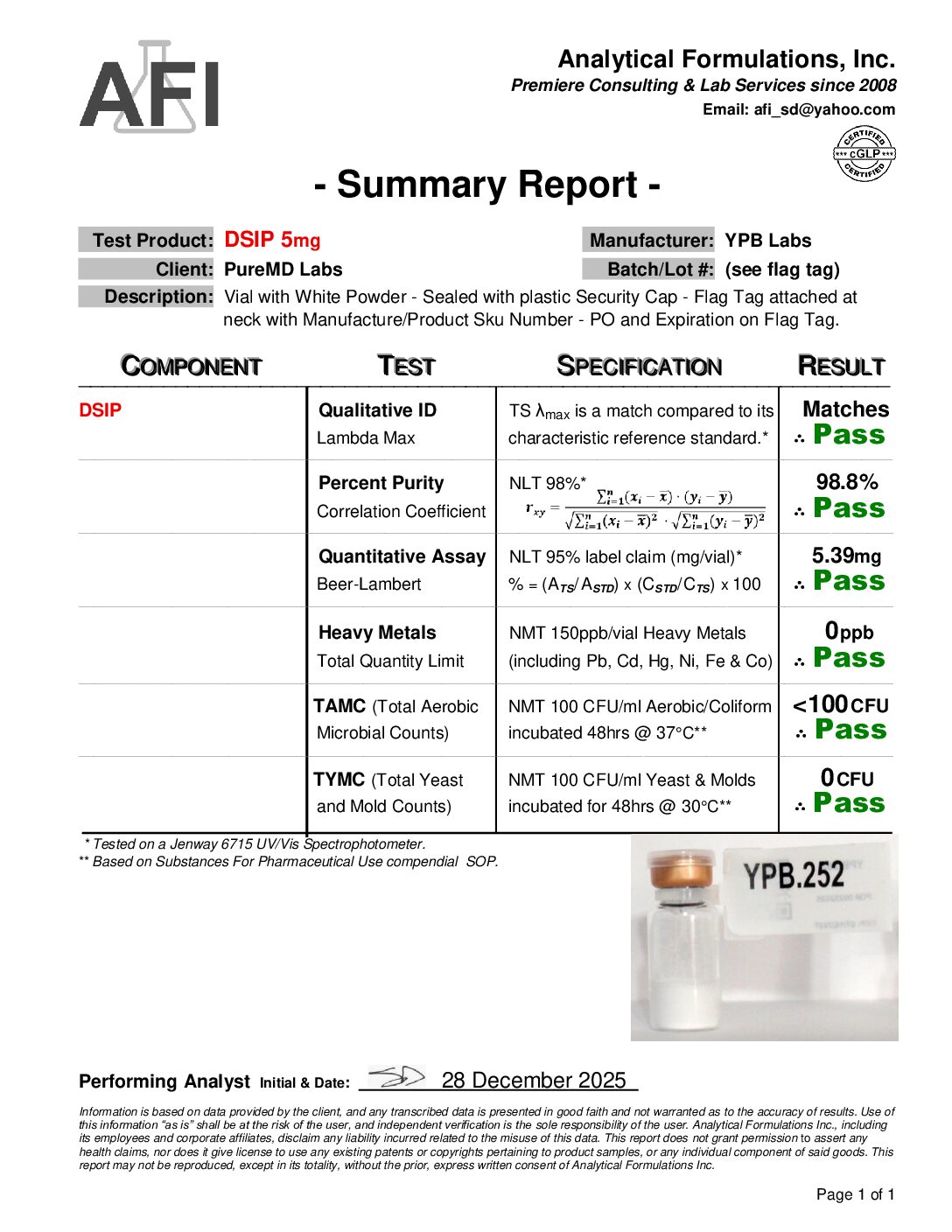 YPB.252