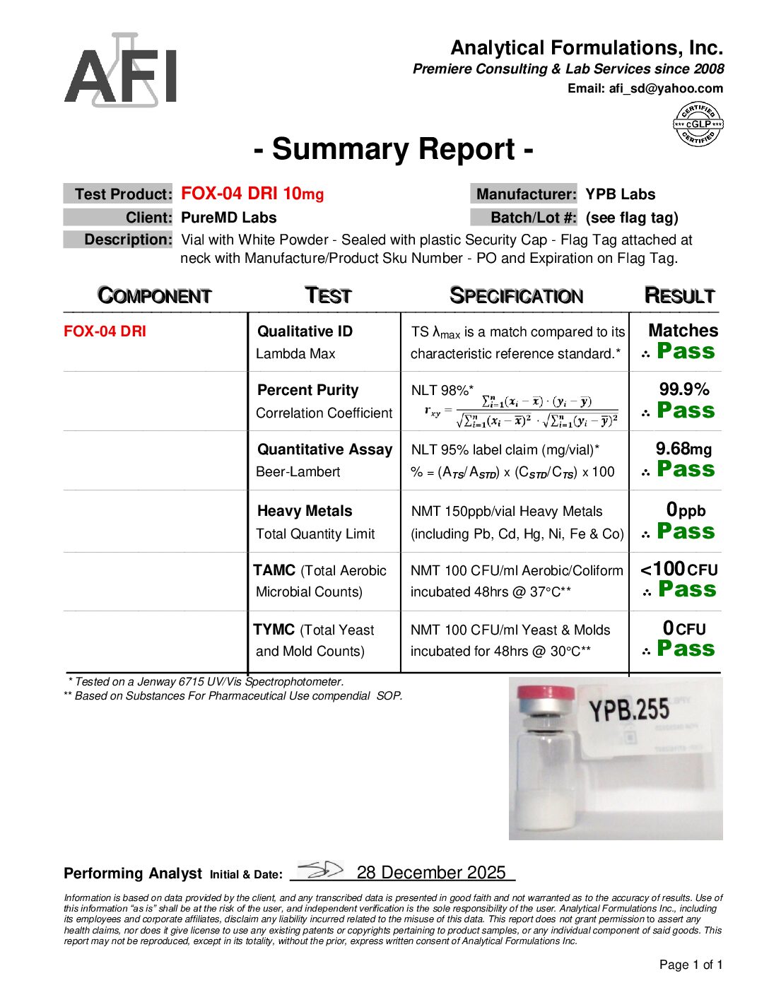 YPB.255