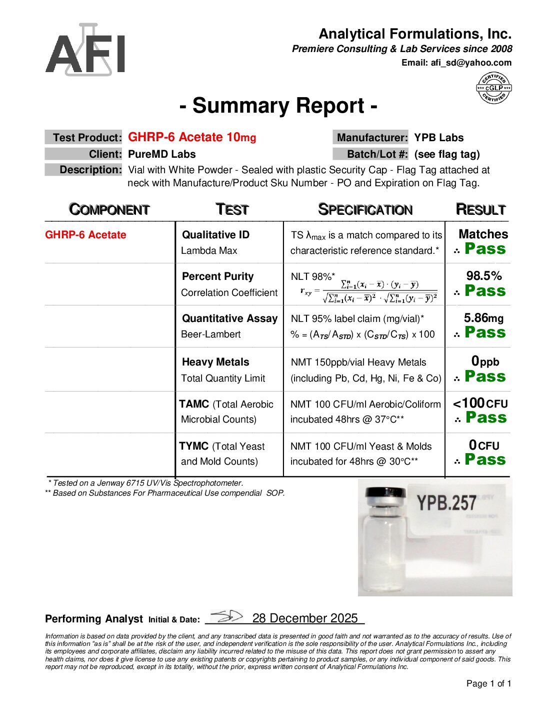 YPB.257