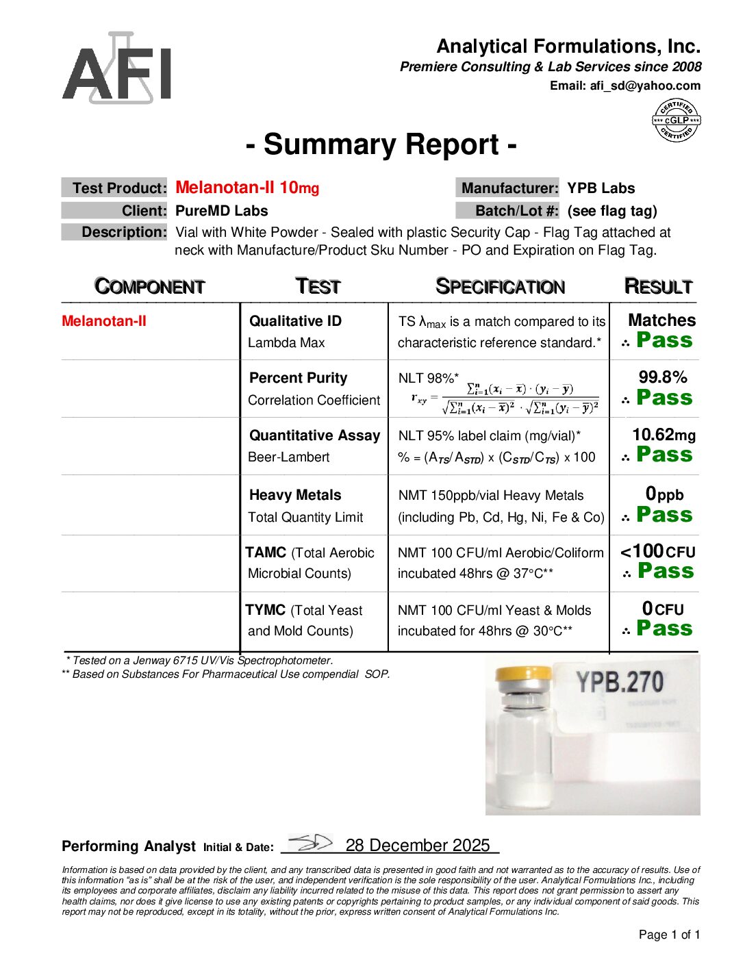 YPB.270