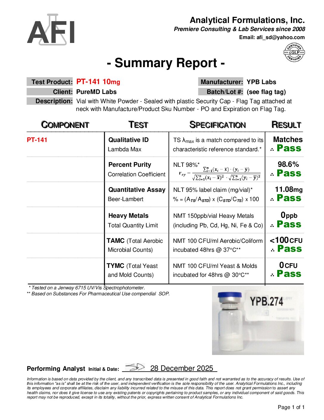 YPB.274