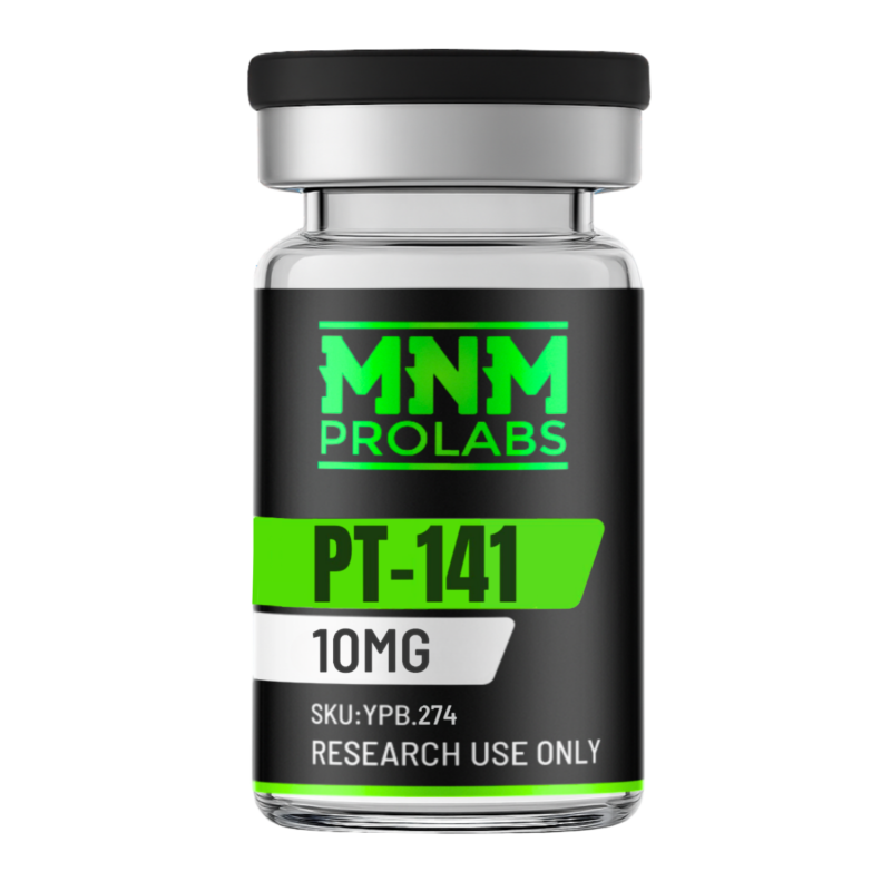 PT-141 (10mg)