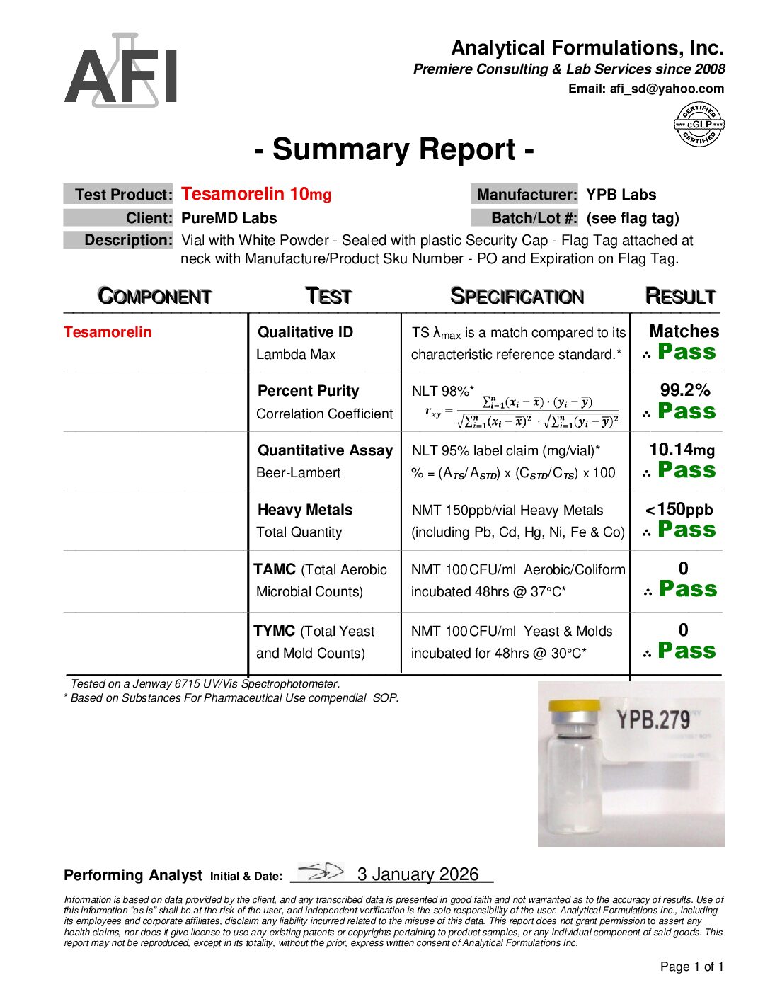 YPB.279