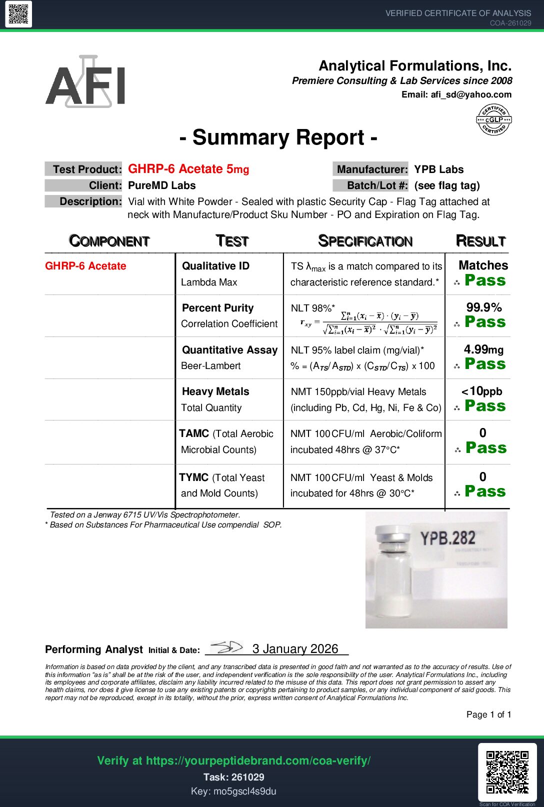 YPB.282