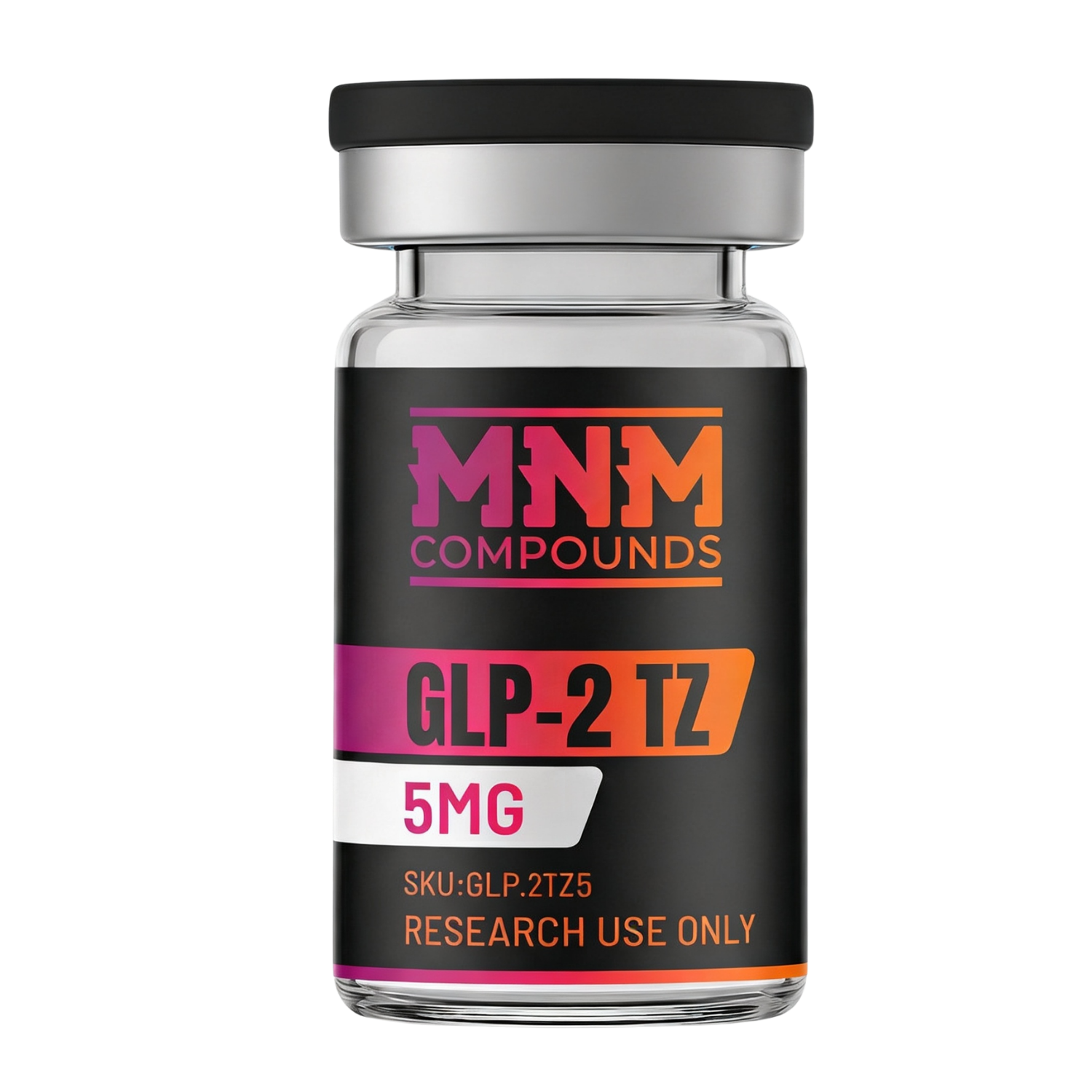 GLP.2TZ5 MU
