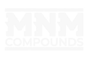 MNM Compounds