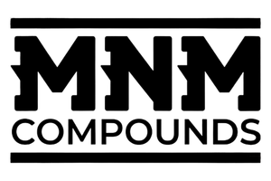 cropped-Untitled-design-15.png