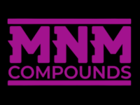Copy-of-Untitled-Design-48.png